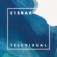 E1SBAR - Visions