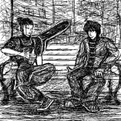 убей себя (prod. swkillmee)