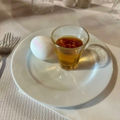 Friday is a Sunday # 27 by Lien & Roelien - 26-01-24 at Echobox Radio