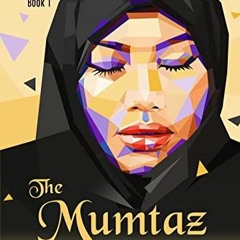 ( oroxD ) The Mumtaz Chronicles: The Royal Harem by  Jameel Anne Johnson ( gdk )