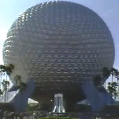 epcot