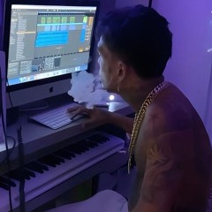 sentimento - mc kevin (speed up+grave)