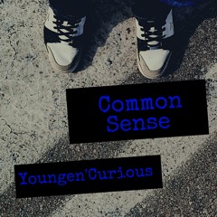 Common Sense