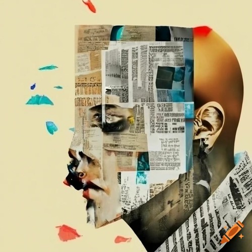 OZONE - INTO THE VIBES 01.