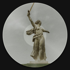 Music Revolution (Club Mix) - FREE DOWNLOAD