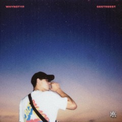 whynotYP x JK - percs (prod. whynotYP)