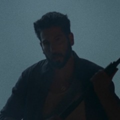 Shane Walsh - Untitled 13#