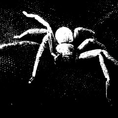 [FREE] Crawl (OsamaSon Type Beat)