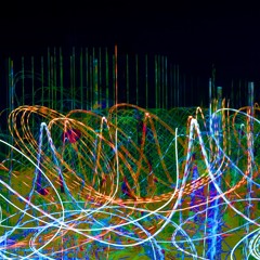 Live Electronic Music