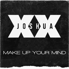 Joshua Jaxxson Originals