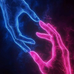 Іво_Бобул_ZHANNET_Жіноче_щастя_