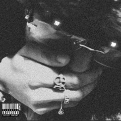 Kau Yang Minta Feat Asherr + MiraFarhana + Jaywrlddddd