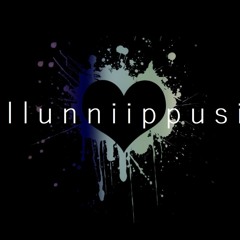 Ilunniippusi ft. Aqqalu (Beat by Big Monstarr Records)