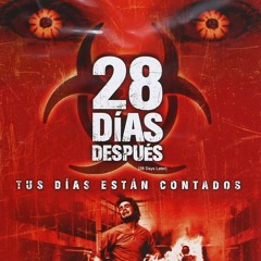 28 Dias Despues