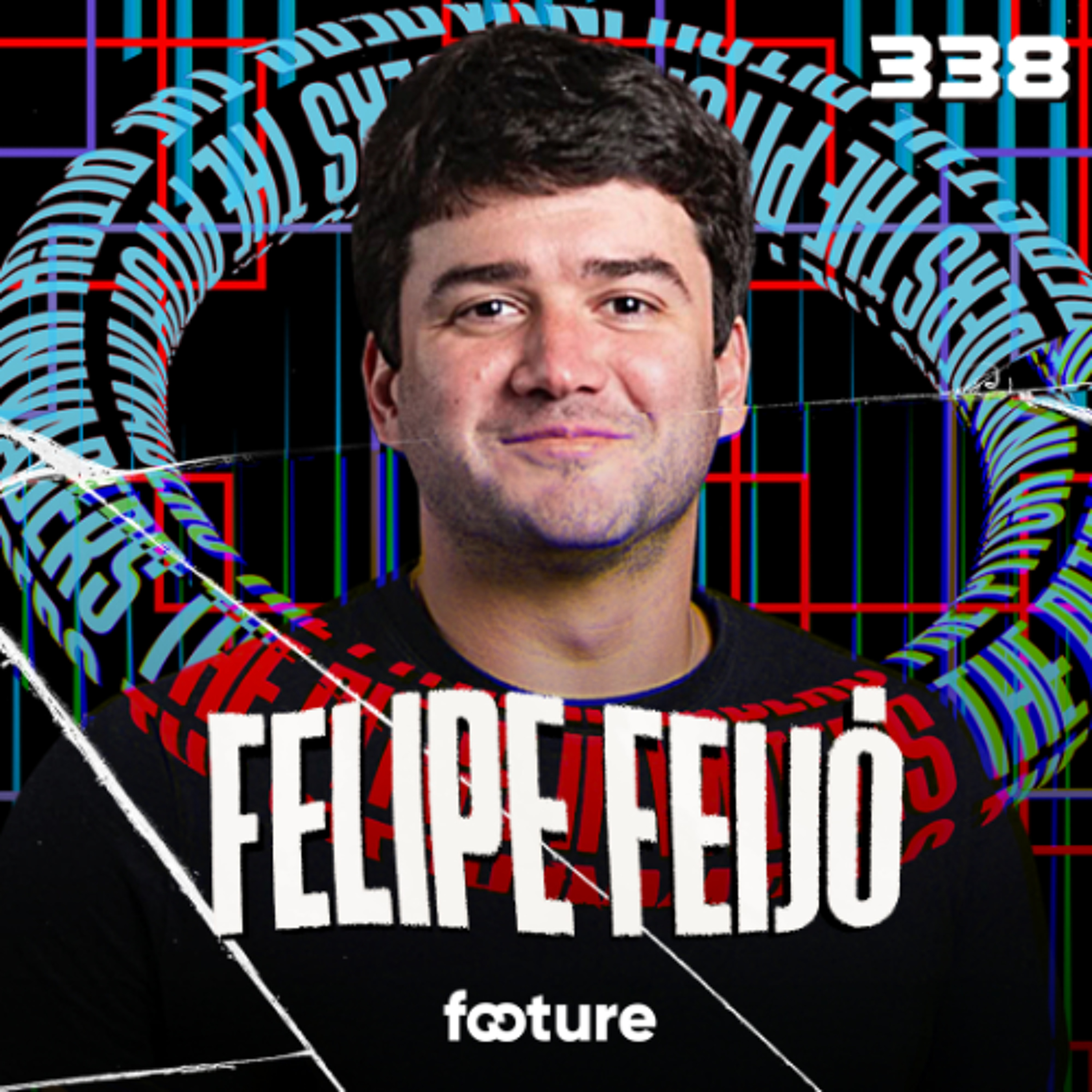 Footure Podcasts