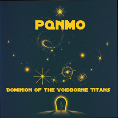 Dominion of the Voidborne Titans