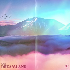 NSJ - Dreamland