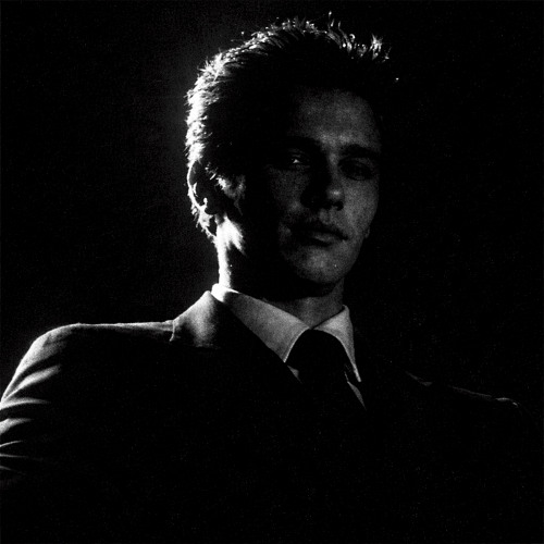 Stream faceless - SUPER SLOWED by REKZ! | Listen online for free on ...