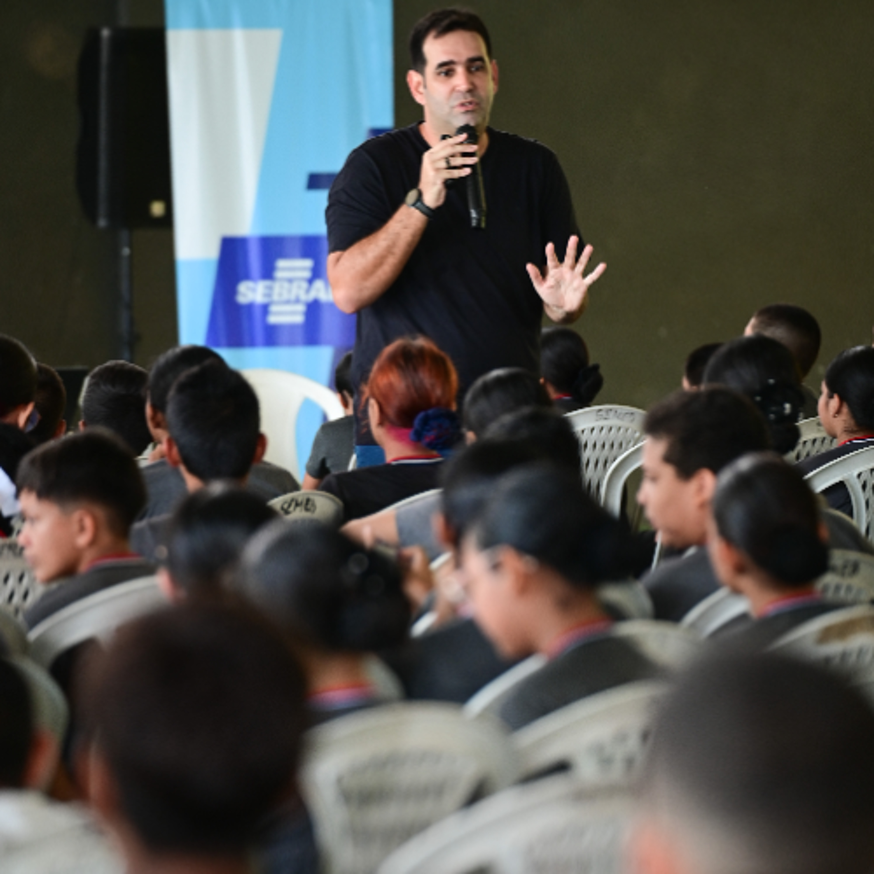 #726 Como usar inteligência artificial nas finanças