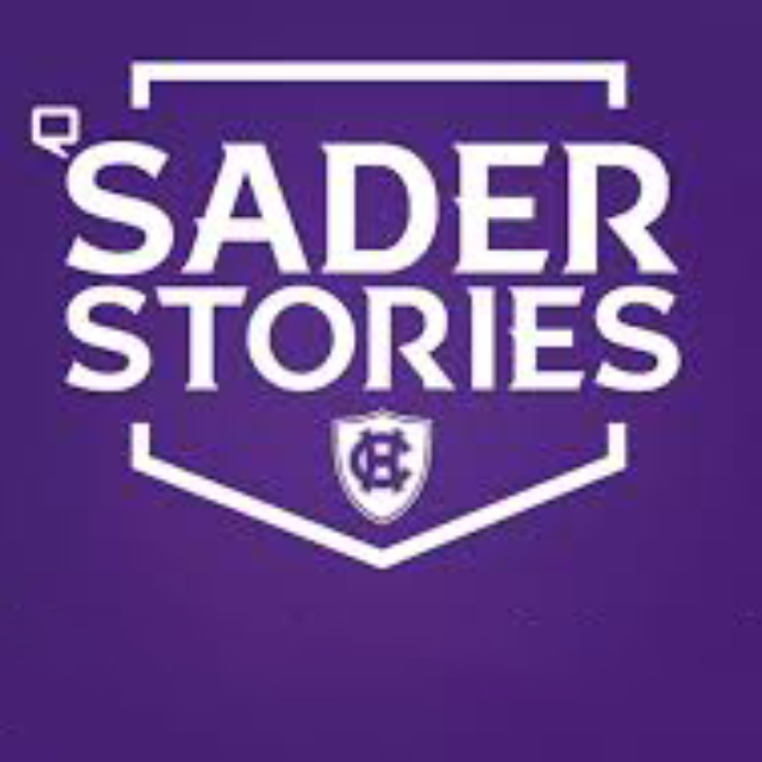 S7E9 Civic Engagement Day ft. Wilson Langkamp '26, Booie Blazak '28, and Ava Lannigan '28