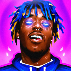 Lil Uzi Vert - 487 (Freestyle)