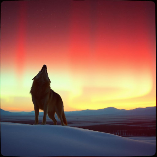 Akkù, Fils du vent et du Soleil V3 soundcloud