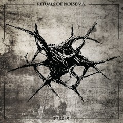 Mad Phases - The Devil Inside