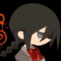 04 - This Expired Two Days Ago [Mogeko Castle OST/BGMSoundtrack]