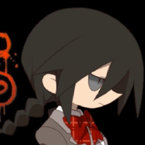 64 - Suspense 02 [Mogeko Castle OSTBGMSoundtrack]