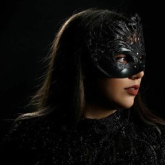 Sana Barzanje - Ch La Naw Dangta (Ranja.r.jay-remix)