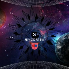 DJ JeycorteX podcast #2