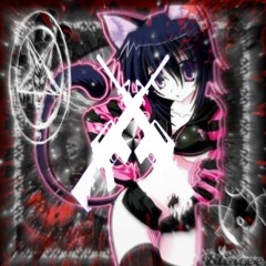 Bando {{@Myxxticmixx}} {{@hotegodlin}}