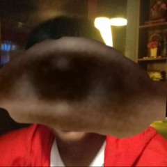 Fuckface Retard Song