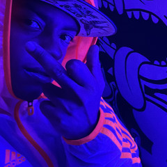 SOLTEIRO EU VIM - MC TETEU, MC GORDINHO DO CATARINA & MC VINNY DA TR (  DJ RAYAN )