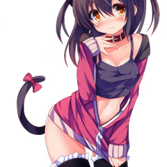 isekai