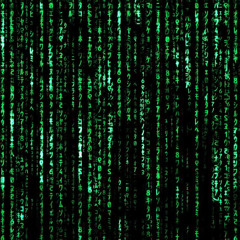 NEO