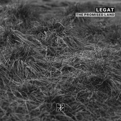 Premiere: LEGAT - Dobermann [The Promised Land]