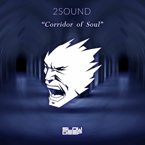 2Sound - Corridor Of Soul