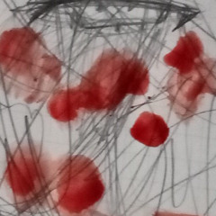 i wont let you trap me in this hell