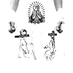 estoy en mi propia liga prod deadoxys