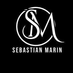 EL PROPIO BAILOTEO- SEBASTIÁN MARIN