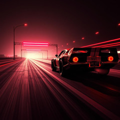 The Fastest