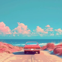 Wait For Me