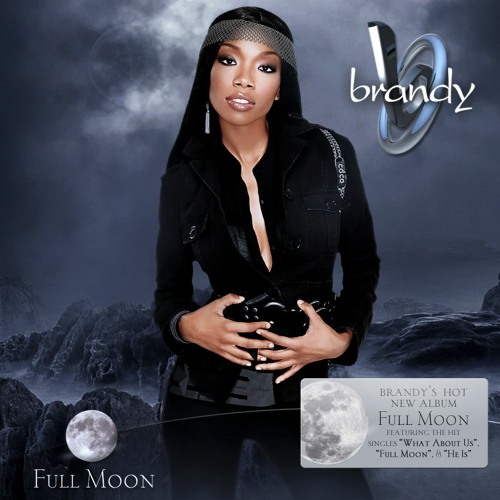 Stream Brandy I Wanna Fall In Love by The Pop Capsule Listen online