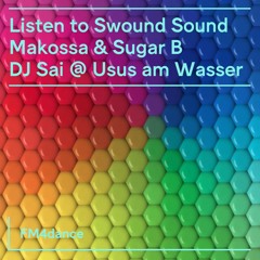 FM4 Swound Sound 1441
