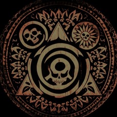 Jorine & Val Vashar @ Gaggalacka