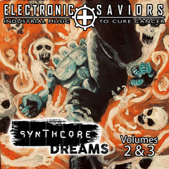 Survivor (Ovter God Remix)
