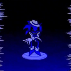 Lord X - I Miss The Quiet But Troll Version (Egypt Dance)