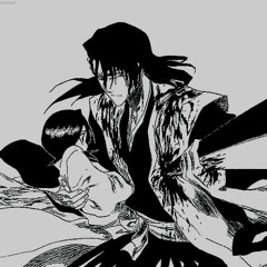 sleep thru ur alarms - lontalius (short audio)