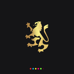 Gatecrasher 1998 – 2001